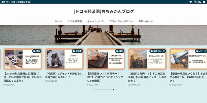 u݂vB֐ʍݏZ30jBЈƂēȂhRoό̂gNZXHAM^cu[hRoό]݂uOvŌJ