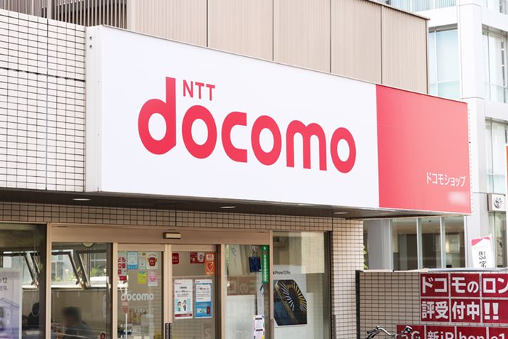 hRoό2l̃wr[[U[ނ܂I