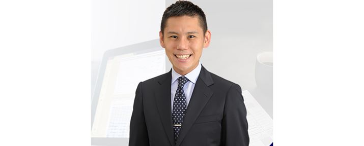 XrBXrFvmŗm\Bč@lo2020NɓƗB