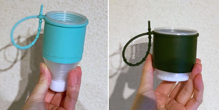 傫̖ڈ킩悤AŎĂ݂܂Bǂ̂ЂTCYłI