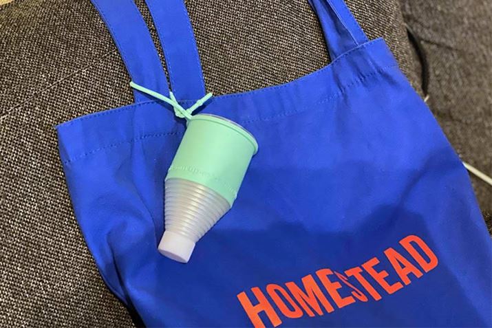 obO̒ɓĂłAȂӂɎt邱Ƃł܂