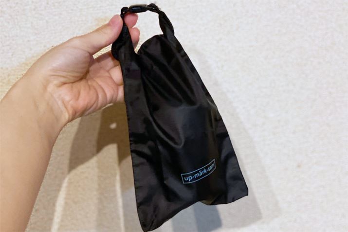 h̎[P[XZbgɂȂĂ̂ŁAgpłobOɓ̂ꂵ