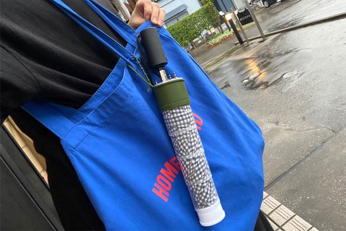 œX܂ɓۂȂǂɁATTbƑăobOɕt܂