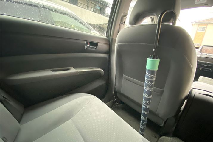 ԂɎPލۂAԓʂȂ̂ŉKł