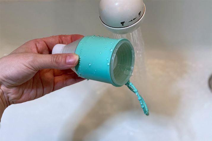 邱Ƃ͂܂ȂłA[nʂɕtꍇ͐قx^[