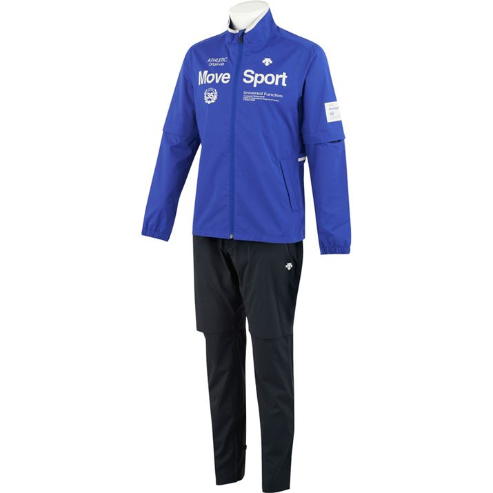 J[͎ʐ^̃u[̂قAbhAO[AubNp