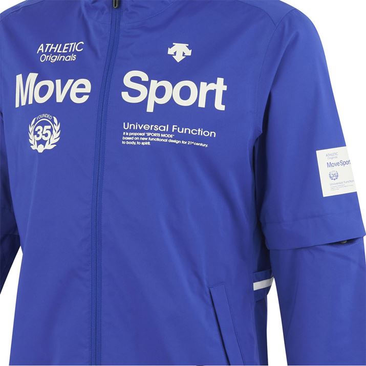 Ƒɂ̓fTguh̃fUCRZvguMove Sportvzu