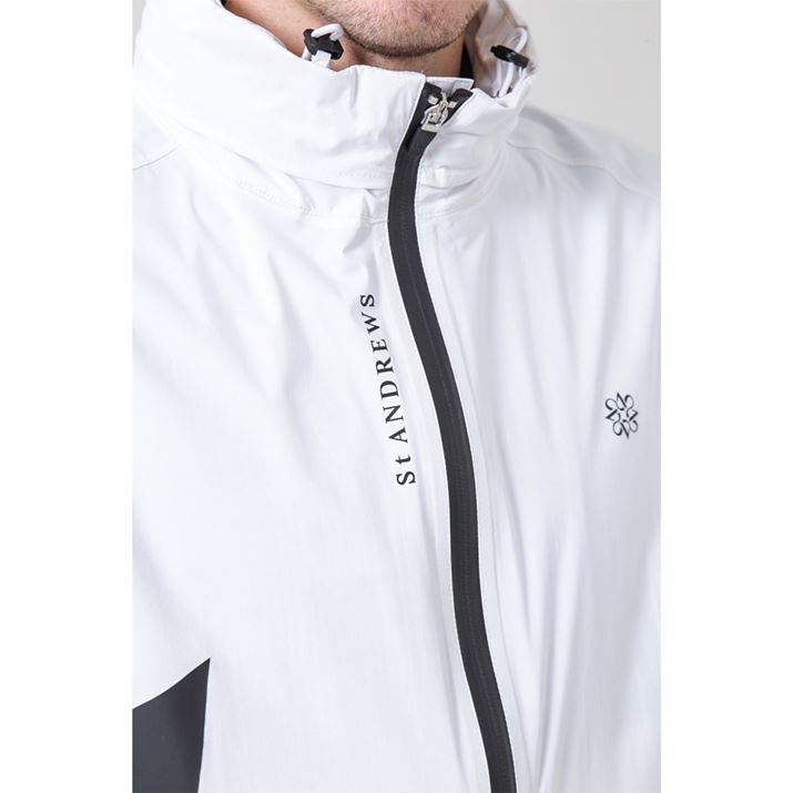 J[͎ʐ^̃zCĝقAubNp