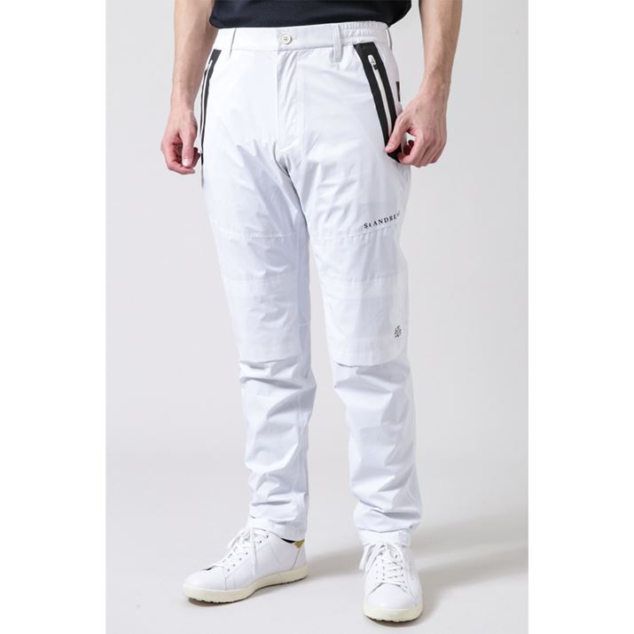 J[̓gbvXlAʐ^̃zCĝقAubNp