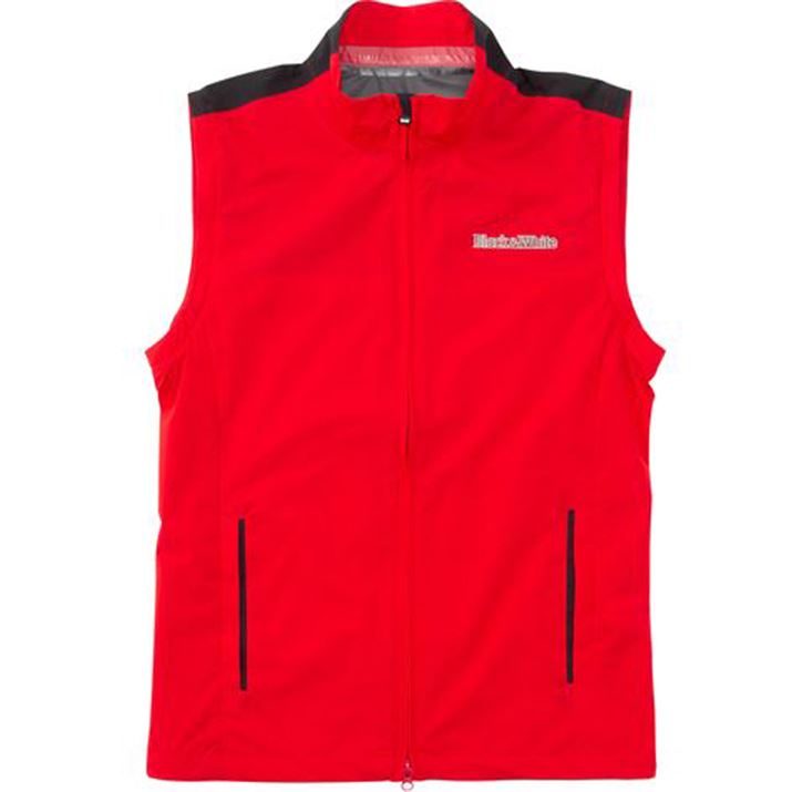 𒅒EłfUCŁAȂ̕L܂