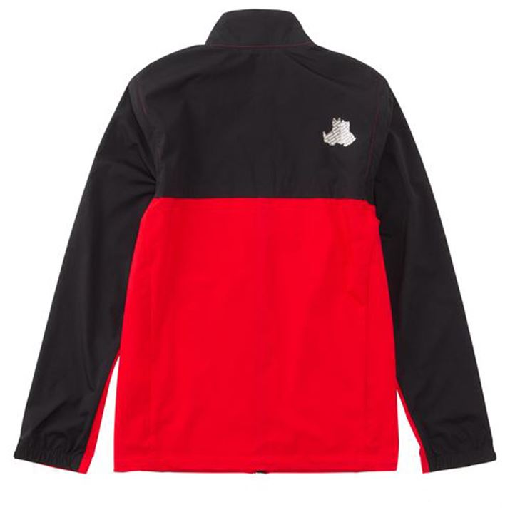 J[͎ʐ^̃bĥقAzCgAubNp