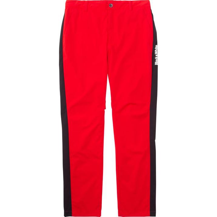 J[̓gbvXlAʐ^̃bĥقAzCgAubNWJ