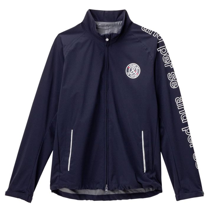 ɂ̓AE^[ƂĂpłVvȃfUC