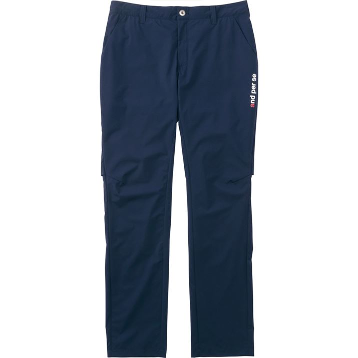 J[̓gbvXlAʐ^̃lCr[̂قAO[Au[p