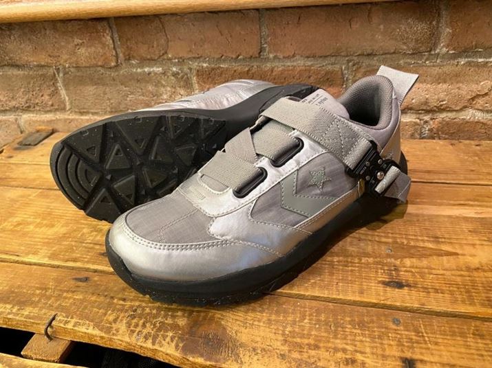 Ro[X́uVFuX^[ RSS CP FRvBTCgíA13,200~iōj