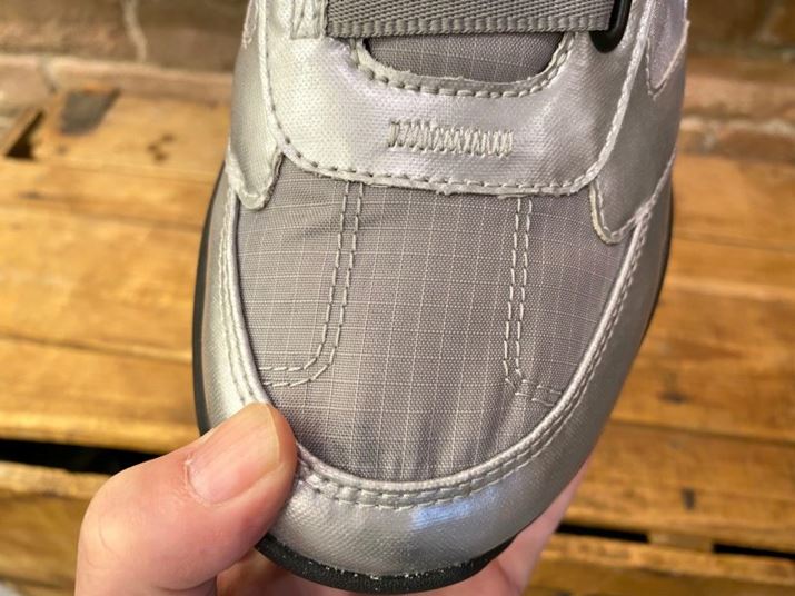 Abp[̃CCɂ́Ah\ꂽbvXgbviCgpBAEghAV[łꂽh\𔭊܂