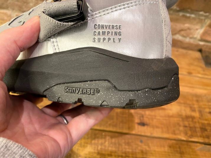 uTPUṽVNA̍uE.V.A.ṽ~bh\[̗pByʂȂANbVƈ萫𗼗Ă܂