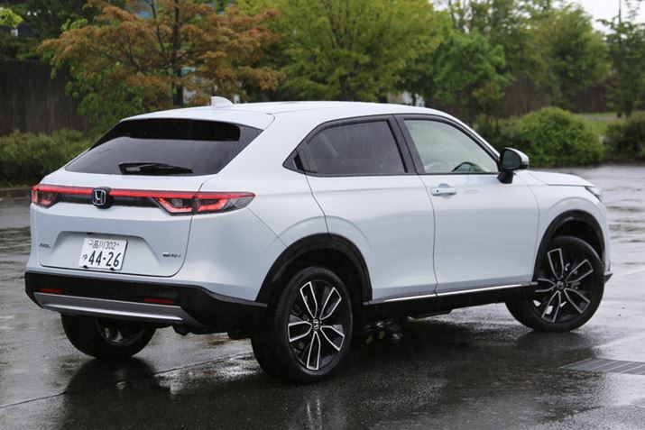 z_ V^uF[vieFHEV Zj̃tgGNXeAƃAGNXeA