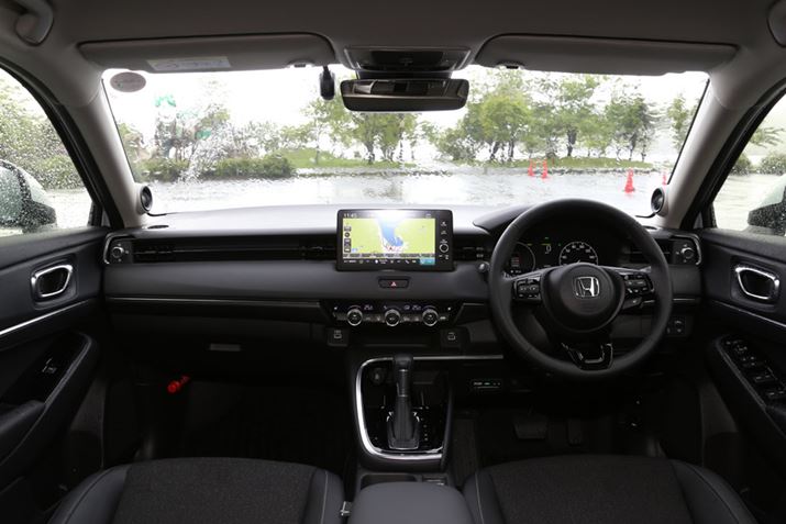 z_ V^uF[vieFHEV Zj̃CeA