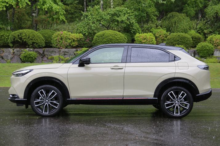 z_ V^uF[vieFHEV PLaYj̃TChC[W