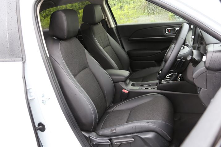 z_ V^uF[vieFHEV Zj̃tgV[g