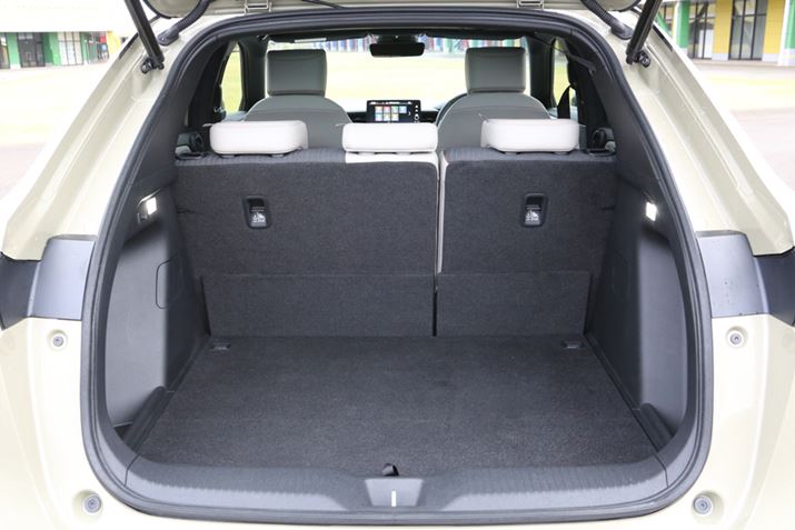 z_ V^uF[vieFHEV PLaYj̃QbW[