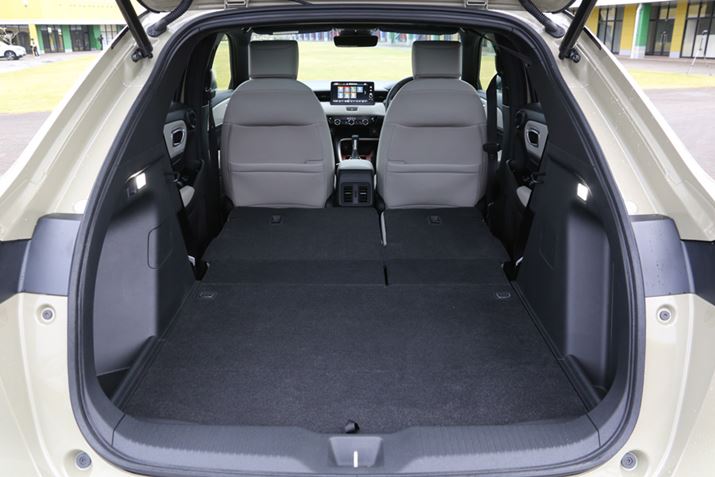 z_ V^uF[vieFHEV PLaYj̃QbW[iȂ|ԁj