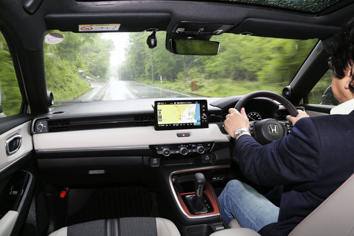 z_ V^uF[vieFHEV PLaY^2WDj̎C[W