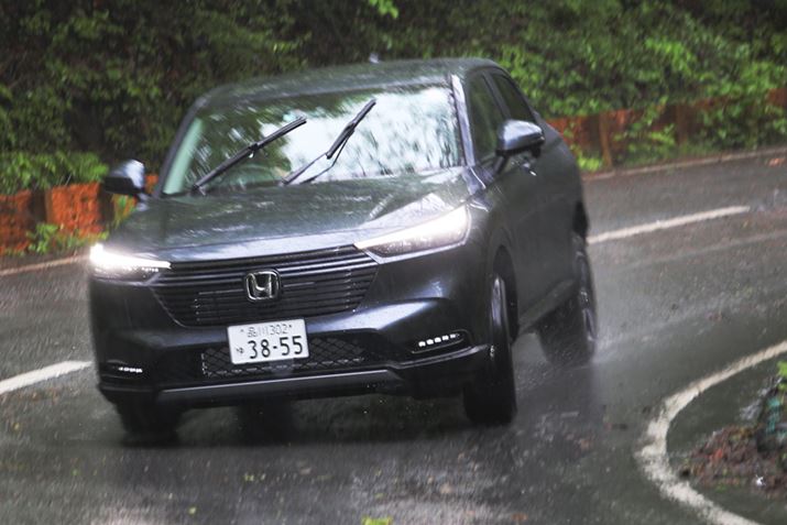 z_ V^uF[viG^2WDj̑sC[W