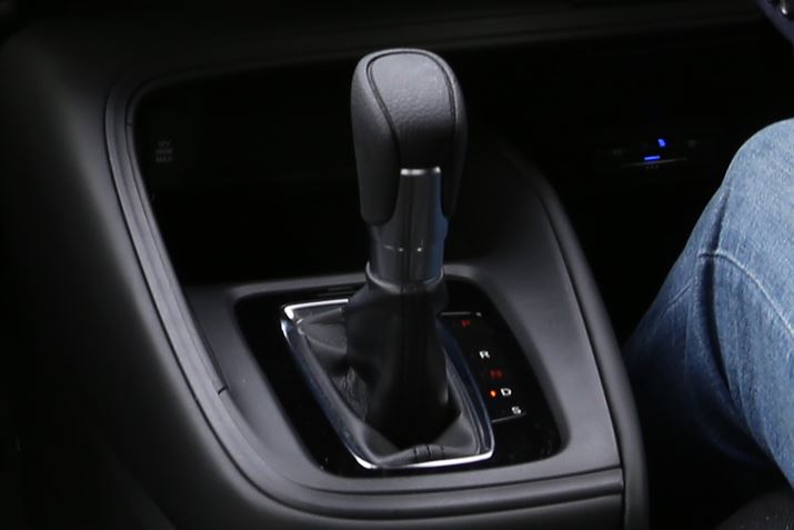 z_ V^uF[viG^2WDj̃Vtgo[