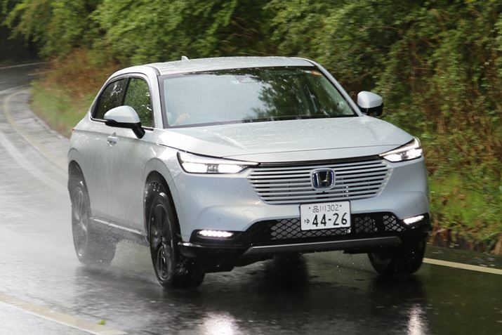 z_ V^uF[vieFHEV Z^4WDj̑sC[W