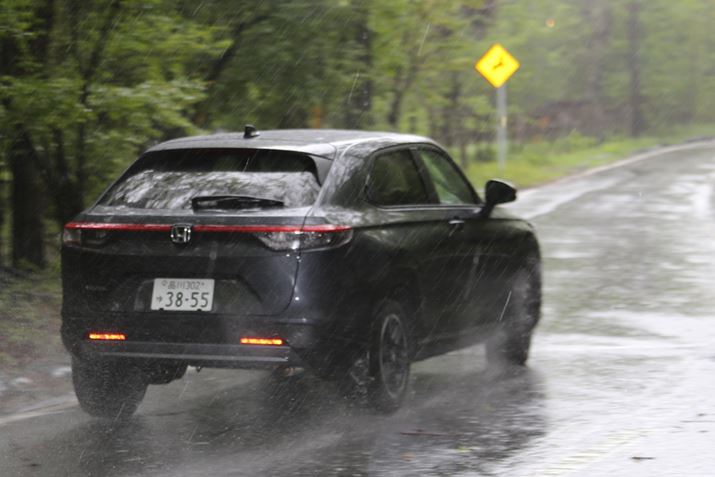 z_ V^uF[viG^2WDj̑sC[W