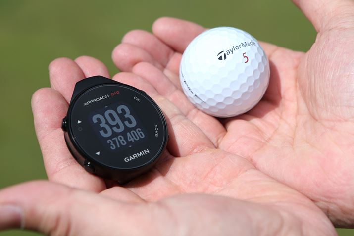 St{[45głA悻̏dBTCY̓{[Ɠ炢ł