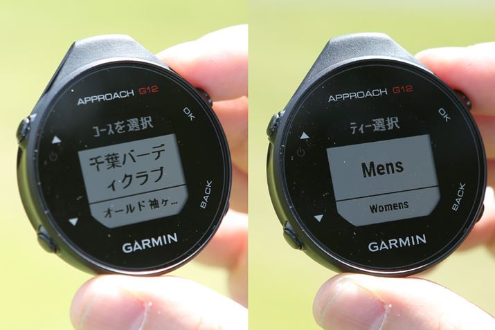 mN̕\łAƂĂ₷łBE͎gpeB[̑IʁBYƃfB[XIł܂