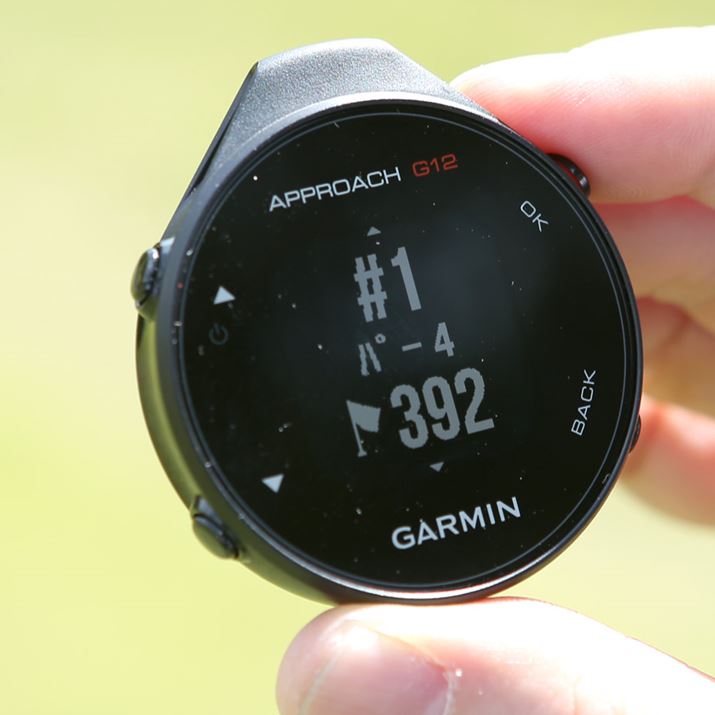 \X^C͂̃p^[I\B̓v[̃z[ƃs܂ł̋\郂[h