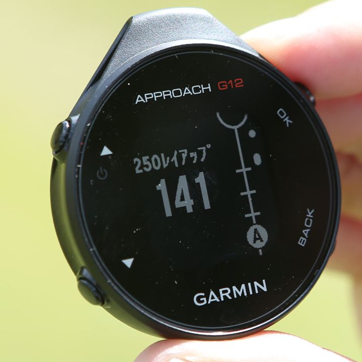 ̓R[XȈՓIȃCAEgɒuāAnU[h܂ł⃌CAbv邽߂̋\Ă郂[hłBeB[COGAł͂̃[hŌ邱Ƃł