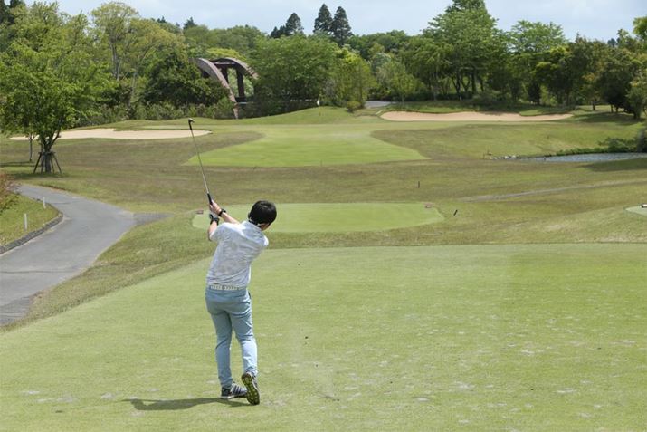 ڂɌnU[h͂AuChɂȂĂnU[hO[܂ł̋c邱Ƃ́AXRAǋ邤ŏdvȂƁBSăR[XU߂邱Ƃł܂