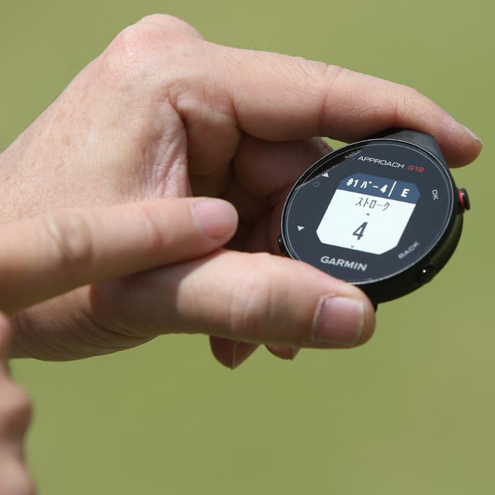 XRAWvȒPBƃm[bNł܂iԈĂĂ܂ȒPɒ܂j