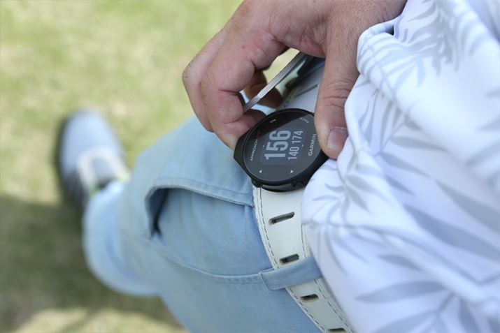 xgɋt܂ɕtƊOɋmFłĕ֗ł