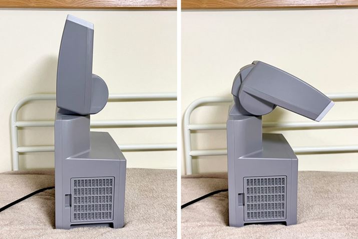 قڐ^ォiʐ^jAOiiiʐ^Ej܂ŁALɑł܂