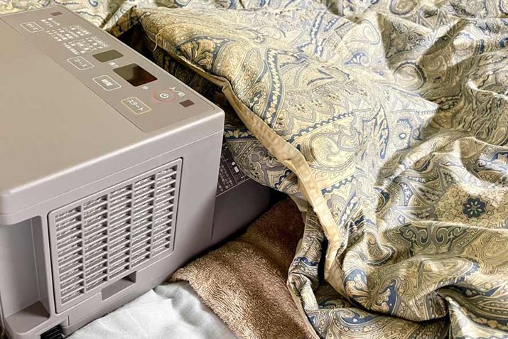 ̐ot߂̂قAzc̗TChȂǂɂR錄ԂcȂ悤ɁI