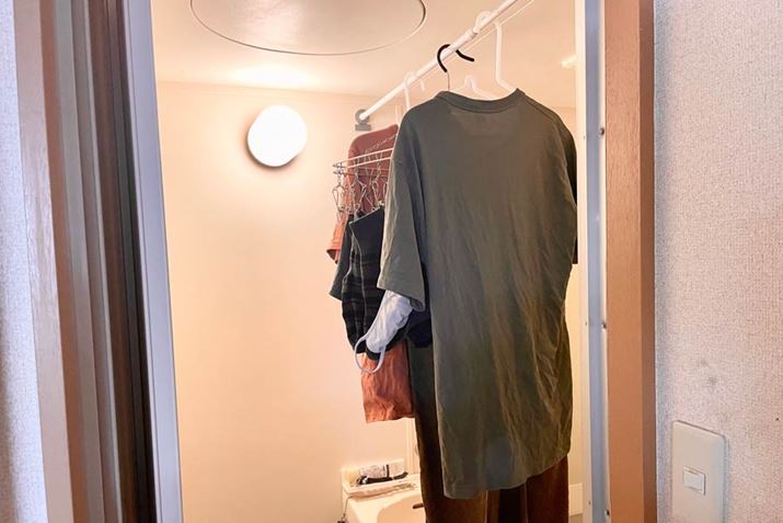 ܂͗̊CŎC𔲂Đ󕨂܂