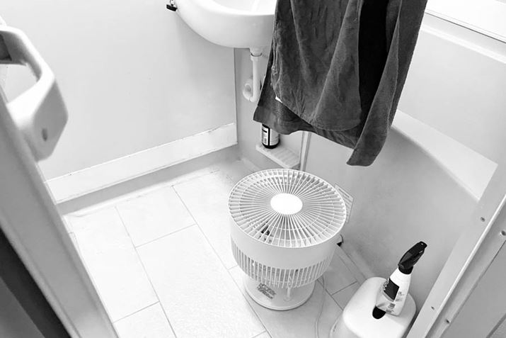 邩璩܂ł⒩[܂łȂǔقǃT[L[^[őiAȂ̂Ńm[ȃtB^[ł͂܂j