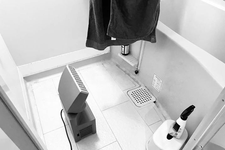 iiX}[ghC̉𓖂ĂĂƂǂ߂̎dグIim[j