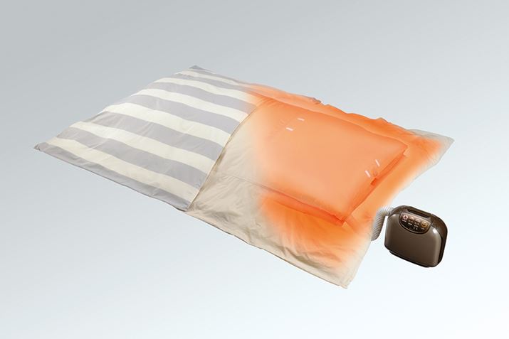 cIu}bgւ̂v𖾋LOHd@̃}bgzc@̃C[W