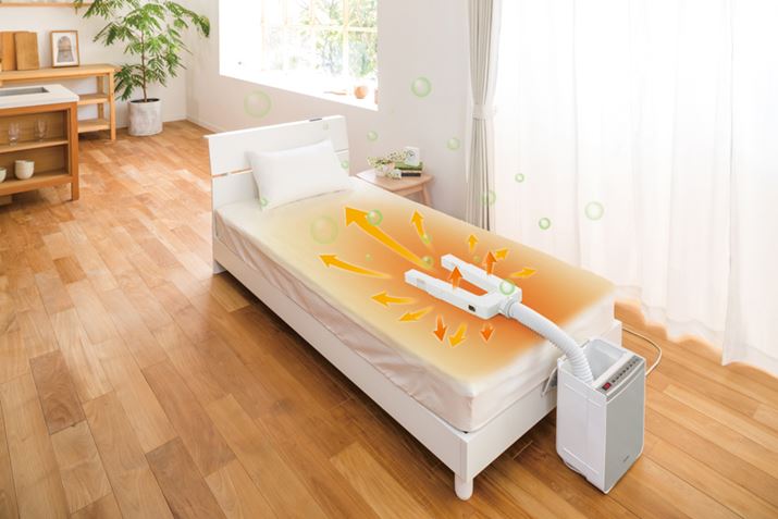 }bgȂmY^̗p郂f̃C[W