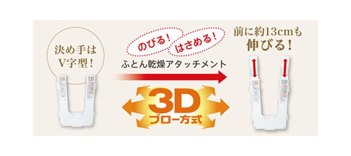 uHFK-VS2500vV^A^b`gōL͈͊ĕ~zcʂւ̊Ii摜͓̌TCgFhttps://kadenfan.hitachi.co.jp/futon/hfk-vs2500/j