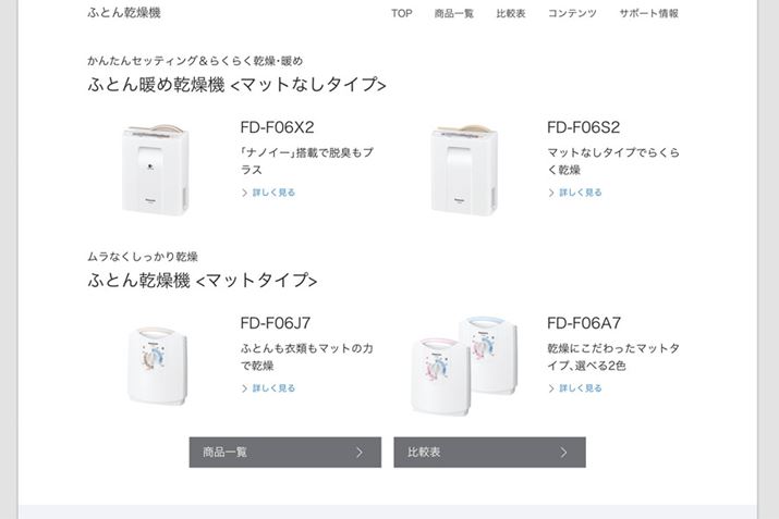 pi\jbN͂ꂼ̃j[Yɉė̐iWJB}bgňf̎6,000~Oɑ΂ă}bgȂ17,000~Oォ