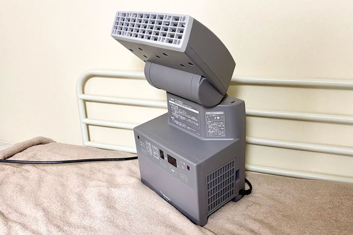 ߂܂āAꂪۈX}[ghCI ccĂzc@H ۈ󂾂Ɏ኱]EVۂtHłl̊cczł