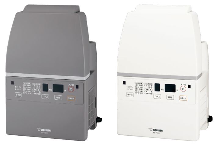 o܂񂾎[Ԃ͂ȊBRAt@C^[RAubNIȃRpNg